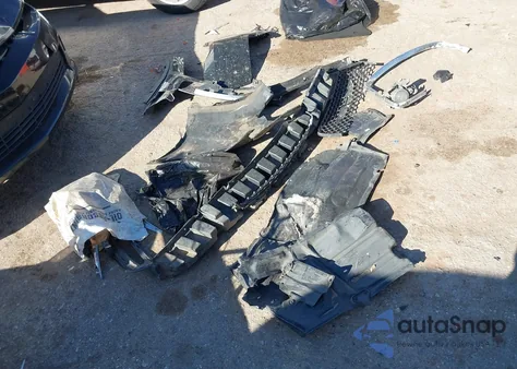 2016 Chrysler 300C from USA, damaged, VIN 2C3CCAEG6GH219832